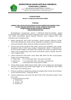 Penguman CPNS.pdf
